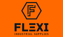 Flexi Industrial Supplies